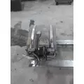 Previous Part Detail 2